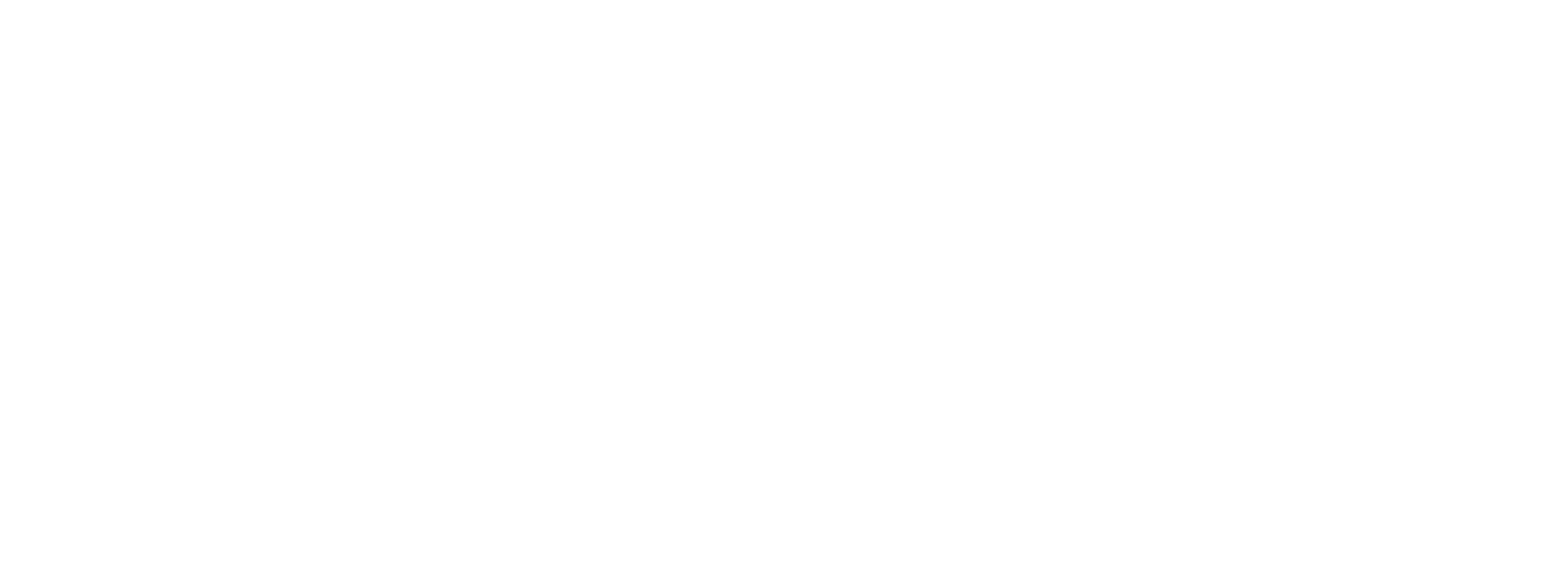 theme-refresh-demo